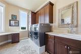 2416 Cascade Drive - Photo 20