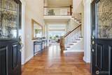 2416 Cascade Drive - Photo 3