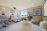 2416 Cascade Drive - Photo 21