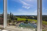 2416 Cascade Drive - Photo 23