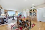 2416 Cascade Drive - Photo 26
