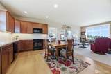 2416 Cascade Drive - Photo 27