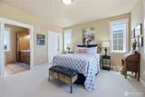 2416 Cascade Drive - Photo 28