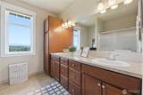 2416 Cascade Drive - Photo 29
