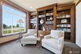 2416 Cascade Drive - Photo 4