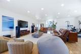 2416 Cascade Drive - Photo 31