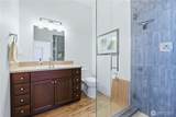 2416 Cascade Drive - Photo 32