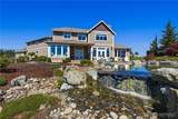 2416 Cascade Drive - Photo 33