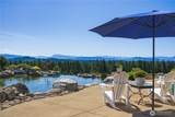 2416 Cascade Drive - Photo 34