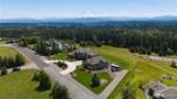 2416 Cascade Drive - Photo 35