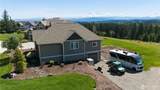 2416 Cascade Drive - Photo 36