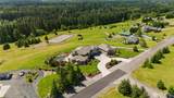 2416 Cascade Drive - Photo 37