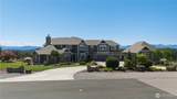 2416 Cascade Drive - Photo 38