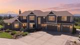 2416 Cascade Drive - Photo 39