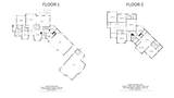 2416 Cascade Drive - Photo 40