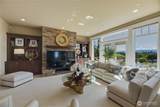 2416 Cascade Drive - Photo 6