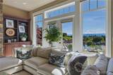 2416 Cascade Drive - Photo 7