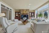 2416 Cascade Drive - Photo 8