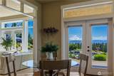 2416 Cascade Drive - Photo 9