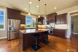2416 Cascade Drive - Photo 10