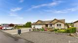 8123 Coquitlam Place - Photo 2
