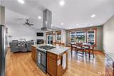8123 Coquitlam Place - Photo 11