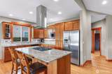 8123 Coquitlam Place - Photo 12
