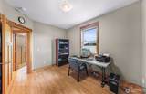 8123 Coquitlam Place - Photo 13