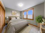 8123 Coquitlam Place - Photo 14