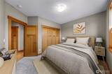 8123 Coquitlam Place - Photo 15