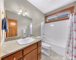 8123 Coquitlam Place - Photo 16