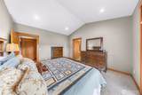 8123 Coquitlam Place - Photo 17