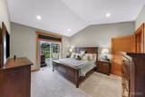 8123 Coquitlam Place - Photo 18