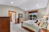 8123 Coquitlam Place - Photo 19