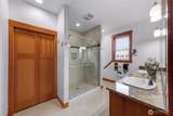8123 Coquitlam Place - Photo 20