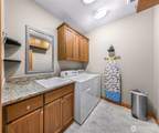 8123 Coquitlam Place - Photo 22