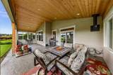 8123 Coquitlam Place - Photo 23