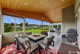 8123 Coquitlam Place - Photo 24