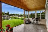 8123 Coquitlam Place - Photo 25