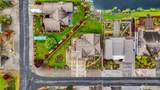 8123 Coquitlam Place - Photo 33