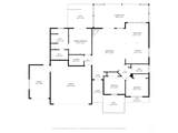 8123 Coquitlam Place - Photo 39
