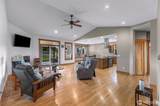 8123 Coquitlam Place - Photo 7