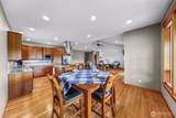 8123 Coquitlam Place - Photo 8