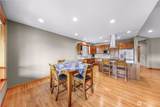 8123 Coquitlam Place - Photo 9
