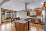 8123 Coquitlam Place - Photo 10
