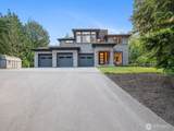 1608 161ST AVE SE - Photo 1