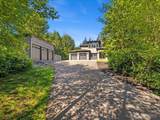 1608 161ST AVE SE - Photo 2