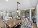 1608 161ST AVE SE - Photo 11