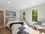 1608 161ST AVE SE - Photo 12