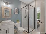 1608 161ST AVE SE - Photo 13